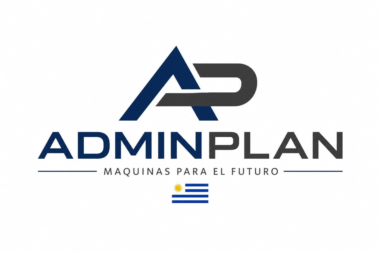 ADMINPLAN