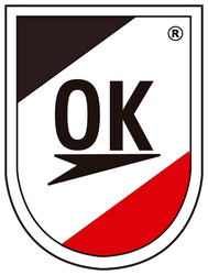 OK Industrial