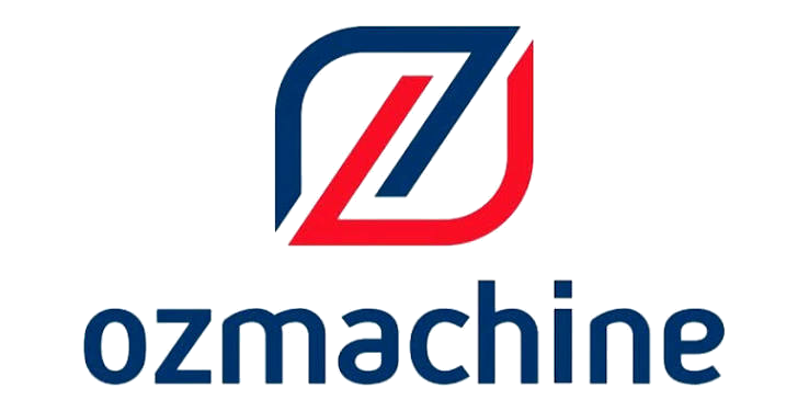 OZ Machine